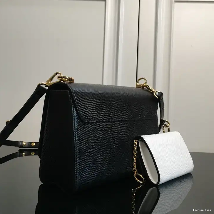 Fashion Reps LV Bags 205B570043 0612